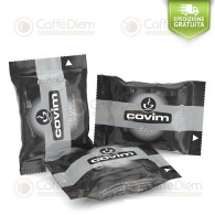 COMPATIBILI COVIM EXTRA