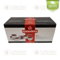 COVIM CAPSULE COMPATIBILI