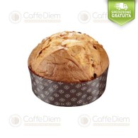 Panettone Sal De Riso MILANESE 1KG