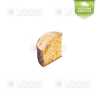 Panettone Sal De Riso NUVOLA SCONTO