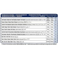 Capsule Borbone Compatibili Nespresso Nero | Caffè Diem