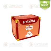 borbone respresso