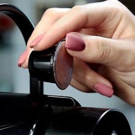 Borbone per nespresso macchina