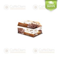 SAL DE RISO COLOMBA PASQUALE CREMDERì