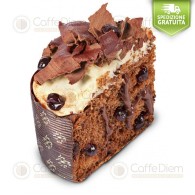 SAL DE RISO COLOMBA PASQUALE PREZZO CREMDERì