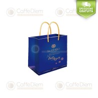 Easter Cake Sal De Riso AMARENA 1KG