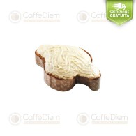 COLOMBA PASQUALE SAL DE RISO NUVOLA