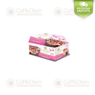 Easter Cake Sal De Riso SOTTOBOSCO 1KG