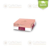 Easter Cake Sal De Riso RICOTTA e PERE 1KG