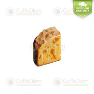 VENDITA OFFERTA COLOMBA PASQUALE SAL DE RISO RICOTTE E PERE