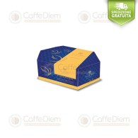 REGALO COLOMBA PASQUALE SAL DE RISO TIRAMISU'