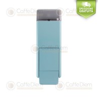 Macchine Caffè illy iperespresso Capsula modello Y3.3 AMALFI