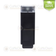 Macchina Caffè illy iperespresso Y3.3 NERO