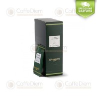 DAMMANN FRERES TISANE DES 40 SOUS - 24 BUSTINE CRISTAL