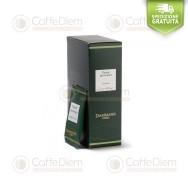 DAMMANN FRERES TISANE DES 40 SOUS - 24 BUSTINE CRISTAL