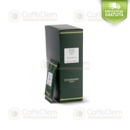 DAMMANN FRERES TISANA TISANE BALI