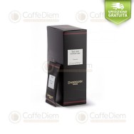 DAMMANN FRERES THE VERDE GRAND YUNNAN GFOP