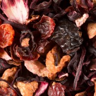 DAMMANN FRERES CARCADET NUIT D'ÉTÉ - 24 BUSTINE CRISTAL