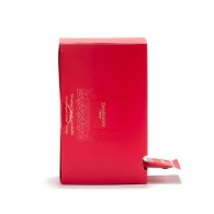 DAMMANN FRERES CARCADET PROVENCE