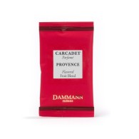 DAMMANN FRERES CARCADET PROVENCE