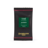 DAMMANN FRERES THE VERDE AU JASMINE