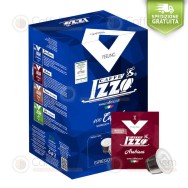 compatibili nespresso izzo Arabians