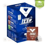 Capsule Compatibili Nespresso Izzo Arabica