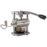 AROMA PLUS ROSSA Macchina a Cialde di carta| Caffè Diem