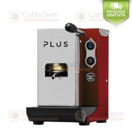 copy of Macchina Caffè Aroma Plus a Cialde - BIANCA