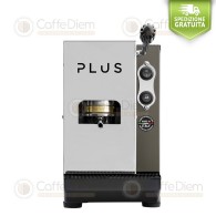 Macchina Caffè Aroma Plus Cialde - TORTORA