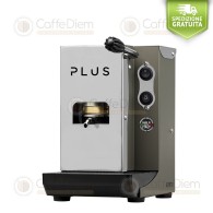 Macchina Caffè Aroma Plus a Cialde - TORTORA