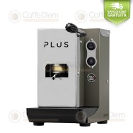 Macchina Caffè Aroma Plus a Cialde - TORTORA