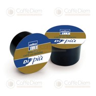 Lavazza Blue Ginseng 50 Capsule