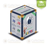 Cialde Caffè Borbone Offerta 450 Oro