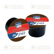 Lavazza Blue Cioccolato Fondente 50 Capsule