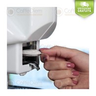 CIALDE CAFFE PER MACCHINA FROG BORBONE DIDIESSE