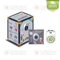 CIALDA CAFFE' PIù PICCOLA