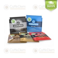 CIALDE CAVIM CAFFE