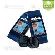 Lavazza Espresso Point Aroma Point FAP Coffee Capsules|Caffè Diem