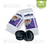Capsule Lavazza Espresso Point 100 Aromatico