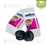 Caffè Lavazza Espresso Point Capsule 100 Intenso