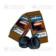 Capsule Lavazza Espresso Point 50 Ginseng