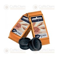 Lavazza Espresso Point Capsule 50 Orzo