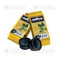 Lavazza Espresso Point Capsule 50 Tè Limone