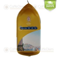 Borbone Compatibili Dolce Gusto Oro | Caffè Diem