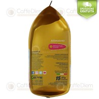 Borbone Compatibili Dolce Gusto Oro | Caffè Diem