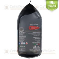 Borbone Dolce Gusto Nera | Caffè Diem