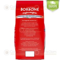 dolce gusto borbone rosso compatibili dolce gusto