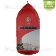 Borbone Compatibili Dolce Gusto Rossa | Caffè Diem