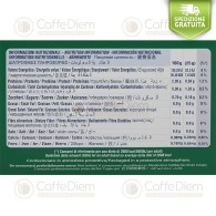 Borbone Dolce Gusto Decaffeinato Dek | Caffè Diem